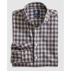 Top Shelf Button Down Shirt - Billy, Size: M